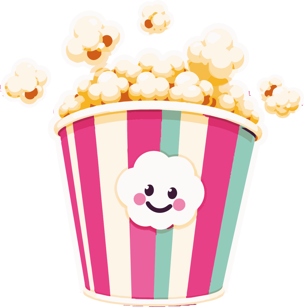 Pipoque